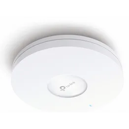 TP-Link EAP660 HD AX3600 Ceiling Mount Wi-Fi 6 Access Point