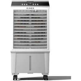 Eiger Rechargeable Air Cooler