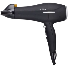 Aura by Elektra Escentual 2200W Hair Dryer