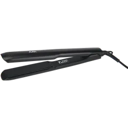 Aura by Elektra Standard Size Straightener