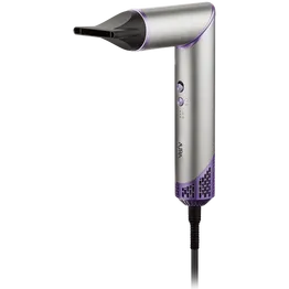 Aura by Elektra 6-in-1 Hot Airbrush