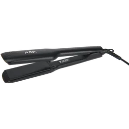 Aura by Elektra Wide Plate Straightener