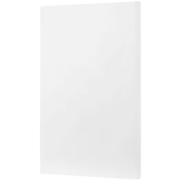 Ellies Blank Plates 2x4 (60mmx100mm) -WT