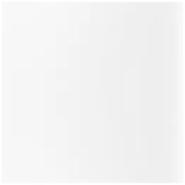 Ellies Blank Plates 4x4 (100mmx100mm)-WT