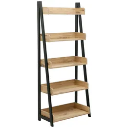 Aegla Bookshelf