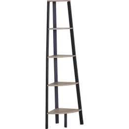 Everfurn Urban Bookshelf