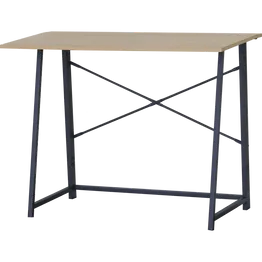 Everfurn Ella Folding Desk
