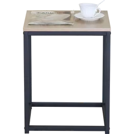 Everfurn Harry Side Table