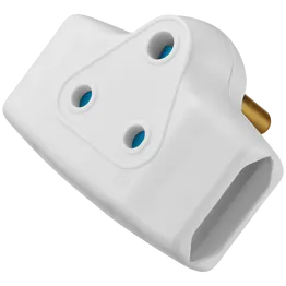 Ellies 3-Way Adaptor