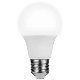 SPAR GL Day/Night Sensor Bulb  A60  5W B22 CW