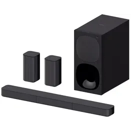 Sony HT-S20R 400w 5.1ch Dolby Soundbar
