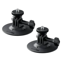 Insta360 Flexible Adhesive Mount