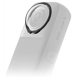 Insta360 X5 Premium Lens Guards