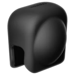 Insta360 X3 Lens Cap