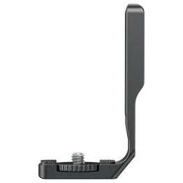 Insta360 X5 Vertical - Horizontal Mount