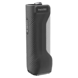 Insta360 X5 Foldable Utility Handle