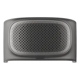 Insta360 Luna Ultra Wind Guard- Black