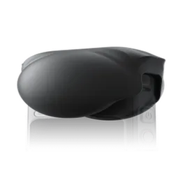 Insta360 X6 Lens Cap Black