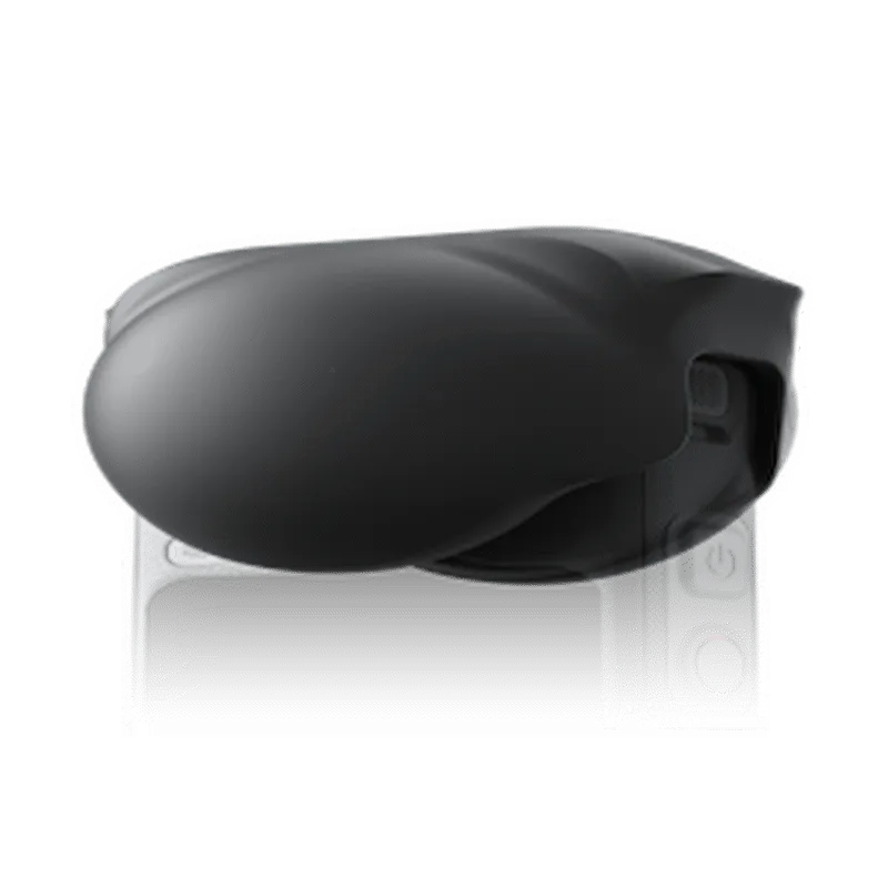 Insta360 X6 Lens Cap Black
