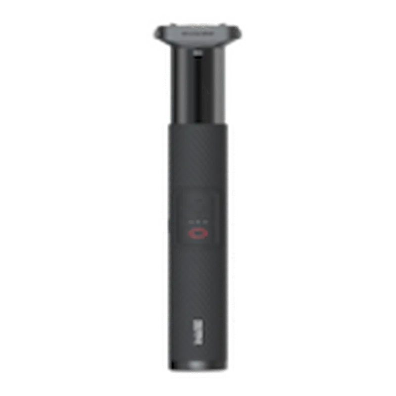 Insta360 X6 Power Selfie Stick