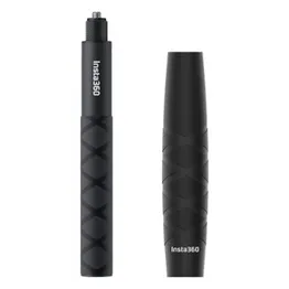 Insta360 85cm Invisible Selfie Stick