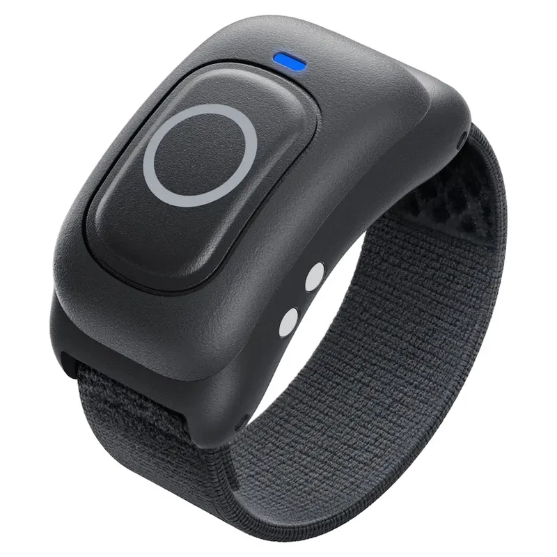 Insta360 Ring Remote