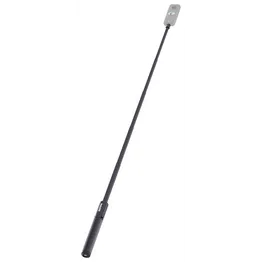 Insta360 2-in-1 Invisible Selfie Stick + Tripod