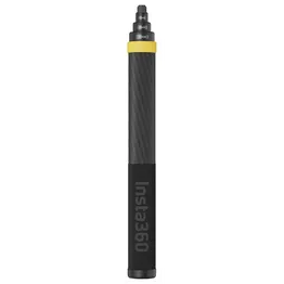 Insta360 Extended Selfie Stick