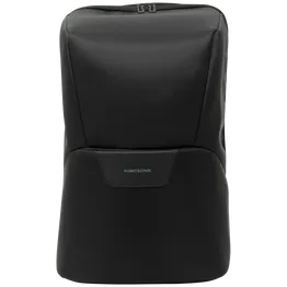 Kingsons Vision Series 15.6 inch Laptop Backpack - Black