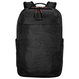 Kingsons Urban Ride Lite Backpack Black