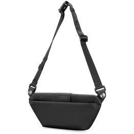 Kingsons Urban Tech Sling - Black