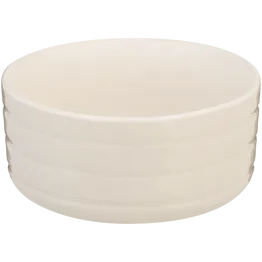 Legend Premium Stoneware bowl 14cm ( Order in Qty of 4)