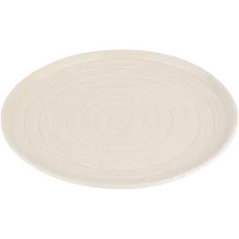 Legend Premium Stoneware plate 21cm ( Order in Qty of 4)