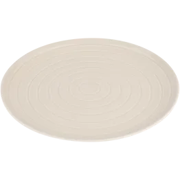 Legend Premium Stoneware plate 27cm ( Order in Qty of 4)