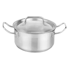 Legend Prof Chef 2lt Casserole ( Order in Qty of 1)