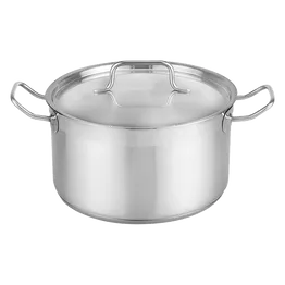 Legend Prof Chef 3lt Casserole ( Order in Qty of 1)