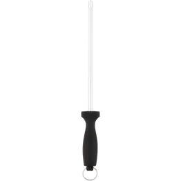 Legend Classic Sharpening Steel ( Order in Qty of 6)