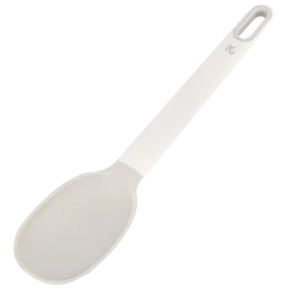 Kitchen Inspire Solid Spoon ( Order in Qty of 6)