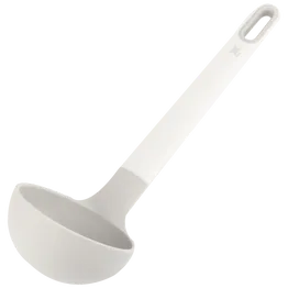 Kitchen Inspire Soup Ladle ( Order in Qty of 6)