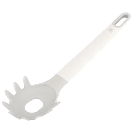 Kitchen Inspire Spaghetti Ladle ( Order in Qty of 6)