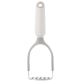 Kitchen Inspire Potato Masher ( Order in Qty of 6)