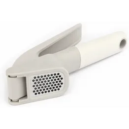 Kitchen Inspire Garlic Press ( Order in Qty of 6)