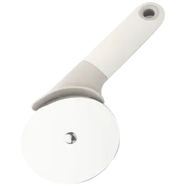 Kitchen Inspire Pizza Cutter ( Order in Qty of 6)