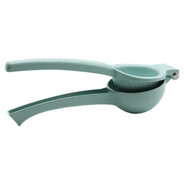 Kitchen Inspire Lemon Juicer ( Order in Qty of 6)