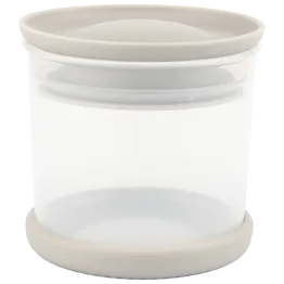 Kitchen Inspire Mini Storage ( Order in Qty of 6)
