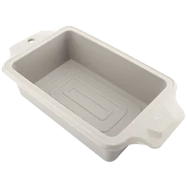 Kitchen Inspire Loaf Pan ( Order in Qty of 6)