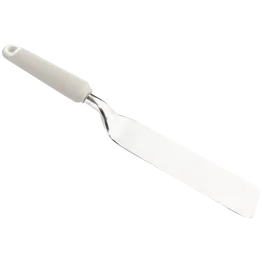 Kitchen Inspire Large Icing Spreader ( Order in Qty of 6)