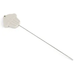 Kitchen Inspire Cake Tester ( Order in Qty of 6)