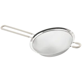 Kitchen Inspire Sieve 18cm ( Order in Qty of 6)