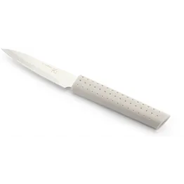 Kitchen Inspire Paring Knife ( Order in Qty of 6)